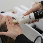 Schwarzkopf supreme keratin nu poate fi îndreptat, netezit, insider de frumusete