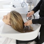 Schwarzkopf legfőbb keratin nem tudja kiegyenesíteni, sima, szépség bennfentes