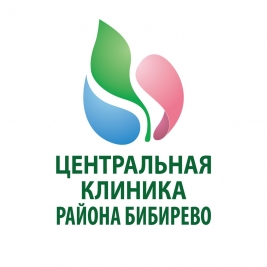 Зробити мрт хребта в північно-східний округ (СВАО) - ціни в москві, відгуки, рейтинг платних