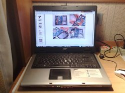 DIY digitális hangkimenet s (csak) Tegyen magának egy digitális audio kimenet s
