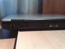 DIY digitális hangkimenet s (digitális) Tegyen magának egy digitális audio kimenet s