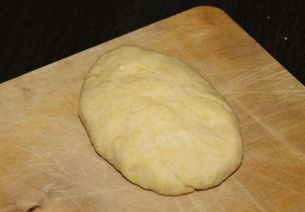 Rétes túrós és alma szokatlan recept ínyenc (konyha) Rétes túrós és alma szokatlan recept ínyenceknek