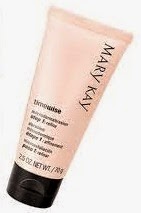 Система відновлення шкіри timewise від mary kay (микродермобразия)