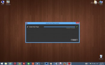 Descărcați versiunea activă gratuită rusă pentru Windows 10 64 biți