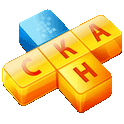 Сканворди на android