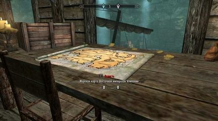 Skyrim, unde găsiți toate artefactele din Guildul Hoților din Skyrim