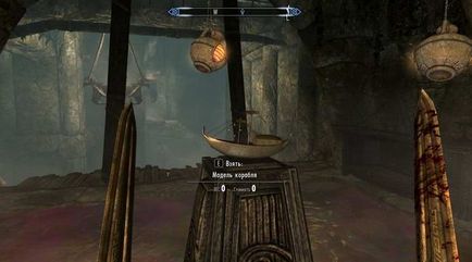 Skyrim, unde găsiți toate artefactele din Guildul Hoților din Skyrim