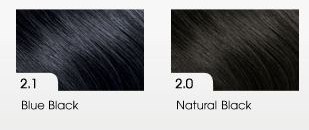 Sfaturi pentru alegerea unei nuante de colorant pentru păr, site-ul companiei avon