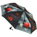 Сучасні парасолі, тростини на будь-який смак від провідних світових виробників - форум спільних покупок