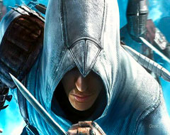 Збереження для assassin s creed revelations