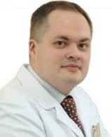 Фахівці клінік сибірського державного медичного університету в галузі офтальмології