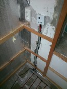 Modalități de izolare a balconului, materiale pentru izolarea termică și instalare, repararea apartamentului