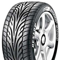 Compararea anvelopelor toyo proxes cf1 cu dunlop sp sport 9000