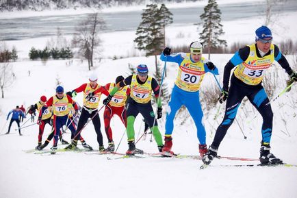 Numere de start pentru concursuri - numere de start, suvenire la comanda