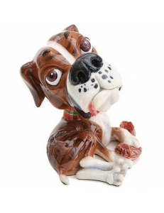 Figurine de animale arora design - 4 pagini