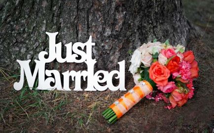 Frissítés az esküvő és a évforduló, és a szeretet férfi és nő között