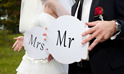 Статуси про весілля та річницю і про любов між чоловіком і жінкою