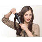 Styler egyengetése haj Braun Satin Hair 3 st310