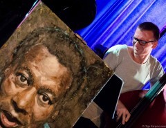 Jazz (a múlt század) dzsessz