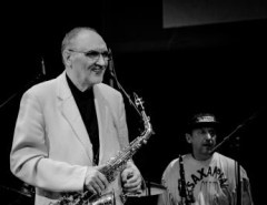 Jazz (Jazz) dzsessz