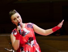 Jazz (Jazz) dzsessz