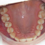 Dental Journal fogászati magazin (magazin) Dental Journal fogászati magazin