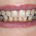Dental Journal fogászati magazin (fogászati) Dental Journal fogászati magazin