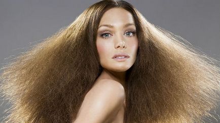 Tunsoare pe calendarul lunar pe 29 septembrie 2017 când este mai bine să tăiem părul în favorabil