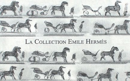 Hermes táskák (85 fotó) női modellek, funkciók, hogy hány van, Kelly, Birkin és constance