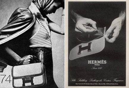 Hermes Bags (85 pics) modele feminine, caracteristici cât de mult costă, kelly, birkin și constance