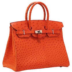 Сумки hermes kelly vs hermes birkin - що краще