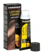 Tarrago tarrago cosmetics for shoes spania - mijloace pentru încălțăminte