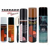 Tarrago tarrago cosmetics for shoes spania - mijloace pentru încălțăminte