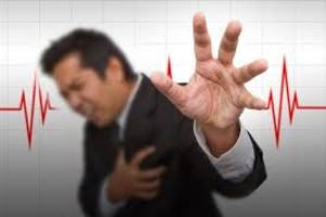 Tachycardia neurózis tünetek, sürgősségi ellátás (sürgős) Tachycardia neurózis tüneteit, elsősegély