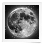 Таємниці місяця, сонячна система, статті
