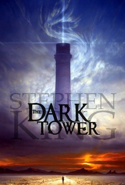 Turnul întunecat (filmul 2017) se uită online gratuit la hd 720 de înaltă calitate