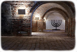 Terezin - napos túrák, városnézés (második világháború), Terezin - napos túrák, kirándulások
