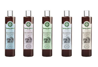 Tm fű Altai, reneszánsz Cosmetics (altaji) Tm fű Altai, Renaissance Kozmetika