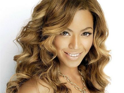 Top 6 sfaturi de frumusete de la make-up artist Beyonce