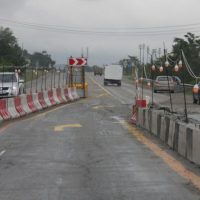 Route m5 aflați ruta detaliată, recenzii, blocaje de trafic, perspective de dezvoltare