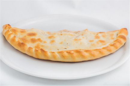 Carbohidrații din pâine