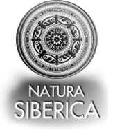 Зволожуюча губна помада японська сакура тон 10 natura siberica (натура Сіберіка), 5 г, помада для