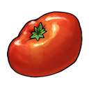Зволожуюча губна помада японська сакура тон 10 natura siberica (натура Сіберіка), 5 г, помада для
