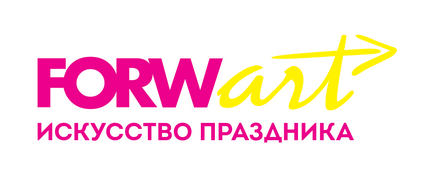 Вакансія на посаду «весільний і концертний менеджер» в москва, робота в компанії форварт