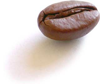У чому секрет впливу кави