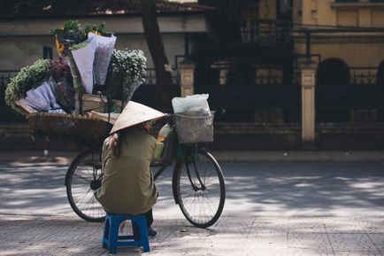 Vietnami, mik azok amit tudni a vietnami, és hogyan nem elrontani a nyaralás a saját országában (szükséges) Vietnami, mik azok amit tudni a vietnami, és hogyan nem elrontani a nyaralás a saját országában