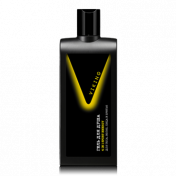 Viking - cosmetice și igienă pentru bărbați