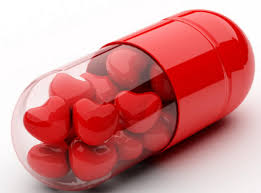 Vitamine pentru inima și vasele de sânge, care medicamente sunt cele mai bune pentru a cumpăra