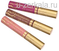 Vivienne Sabo Lipgloss Couleurs луксозен 86