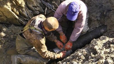 У Карпінську готуються до скорочення близько 300 працівників місцевої лікарні